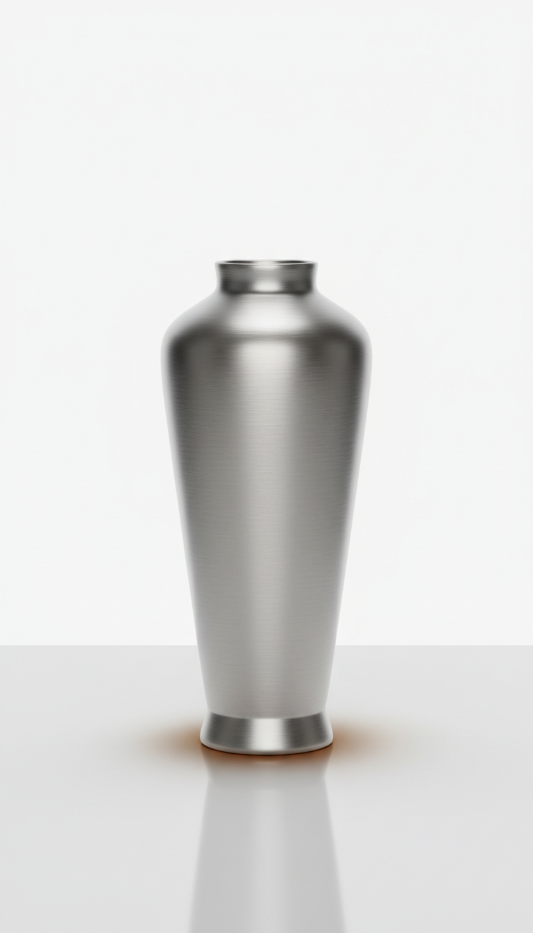Example product