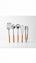 Example product
